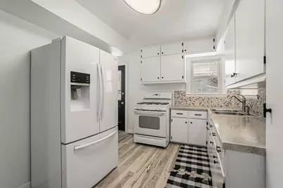 328 Buchanan Avenue, Kalamazoo, MI 49001 - Photo 3