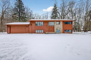 1500 E Frost Rd, Williamston, MI 48895 - Photo 3