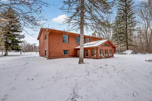 1500 E Frost Rd, Williamston, MI 48895 - Photo 33