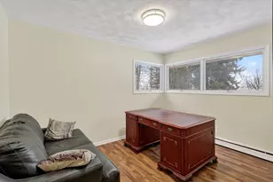 1500 E Frost Rd, Williamston, MI 48895 - Photo 15
