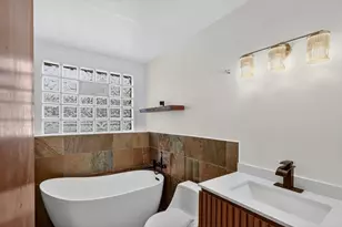 1500 E Frost Rd, Williamston, MI 48895 - Photo 31