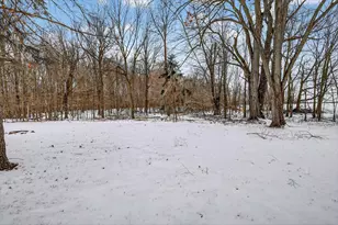 1500 E Frost Rd, Williamston, MI 48895 - Photo 35