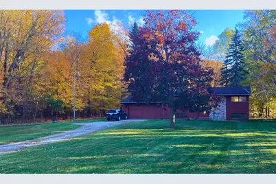 1500 E Frost Road, Williamston, MI 48895 - Photo 39