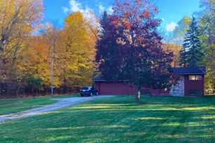 1500 E Frost Rd, Williamston, MI 48895 - Photo 39