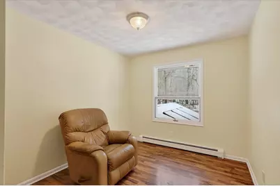 1500 E Frost Road, Williamston, MI 48895 - Photo 17