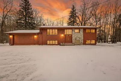 1500 E Frost Road, Williamston, MI 48895 - Photo 1