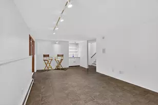 1500 E Frost Rd, Williamston, MI 48895 - Photo 19