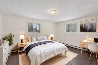 1500 E Frost Road, Williamston, MI 48895 - Photo 27