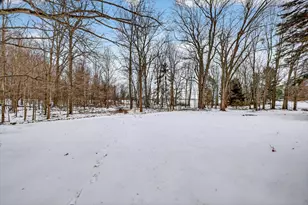 1500 E Frost Rd, Williamston, MI 48895 - Photo 37