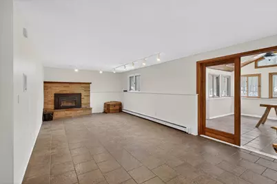 1500 E Frost Road, Williamston, MI 48895 - Photo 21