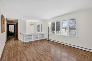 1500 E Frost Rd, Williamston, MI 48895 - Photo 7