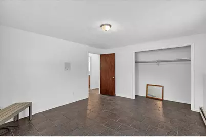 1500 E Frost Road, Williamston, MI 48895 - Photo 29