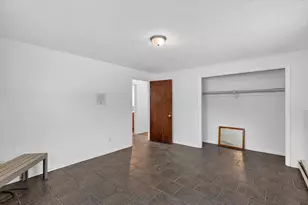 1500 E Frost Rd, Williamston, MI 48895 - Photo 29