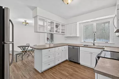 1500 E Frost Road, Williamston, MI 48895 - Photo 11