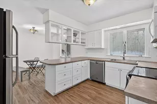 1500 E Frost Rd, Williamston, MI 48895 - Photo 11