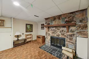 5810 Ridge Rd, Stevensville, MI 49127 - Photo 23