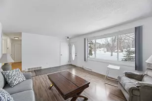 5810 Ridge Rd, Stevensville, MI 49127 - Photo 5