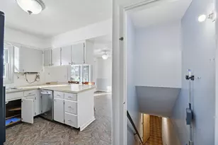 5810 Ridge Rd, Stevensville, MI 49127 - Photo 11