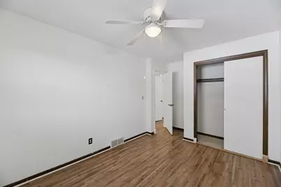 5810 Ridge Road, Stevensville, MI 49127 - Photo 13