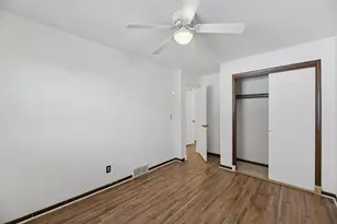 5810 Ridge Rd, Stevensville, MI 49127 - Photo 13