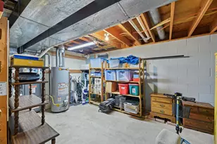 5810 Ridge Rd, Stevensville, MI 49127 - Photo 25