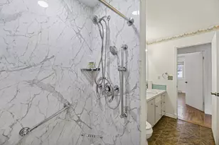 5810 Ridge Rd, Stevensville, MI 49127 - Photo 17