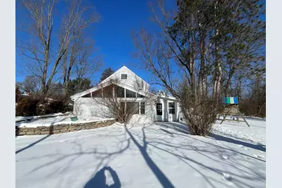 5949 Draper Road, Jackson, MI 49201 - Photo 5