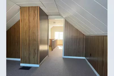 5949 Draper Road, Jackson, MI 49201 - Photo 39