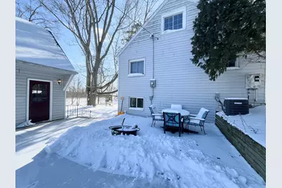 5949 Draper Road, Jackson, MI 49201 - Photo 9