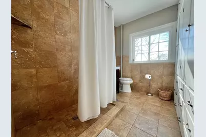 5949 Draper Road, Jackson, MI 49201 - Photo 33