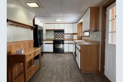 5949 Draper Road, Jackson, MI 49201 - Photo 17