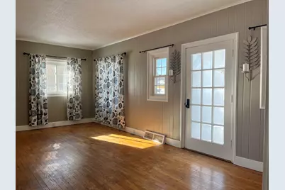 5949 Draper Road, Jackson, MI 49201 - Photo 29