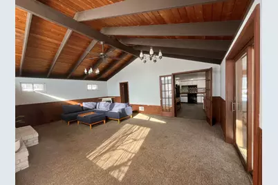 5949 Draper Road, Jackson, MI 49201 - Photo 15