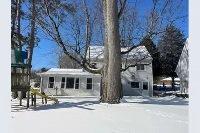 5949 Draper Road, Jackson, MI 49201 - Photo 7