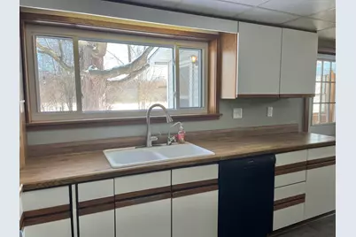 5949 Draper Road, Jackson, MI 49201 - Photo 19