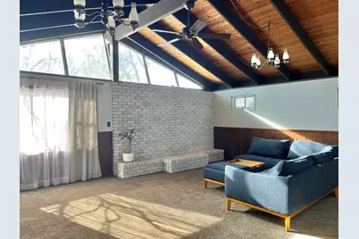 5949 Draper Road, Jackson, MI 49201 - Photo 13