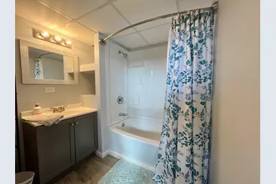 5949 Draper Road, Jackson, MI 49201 - Photo 41