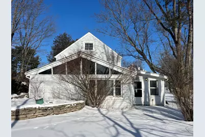 5949 Draper Road, Jackson, MI 49201 - Photo 3