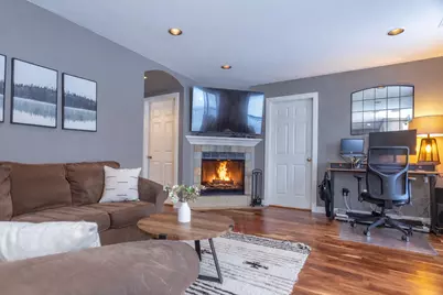 11505 Riverside Drive, Stanwood, MI 49346 - Photo 9