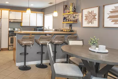 11505 Riverside Drive, Stanwood, MI 49346 - Photo 13