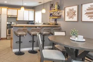 11505 Riverside Dr, Stanwood, MI 49346 - Photo 13