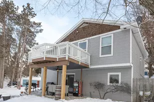 11505 Riverside Dr, Stanwood, MI 49346 - Photo 33