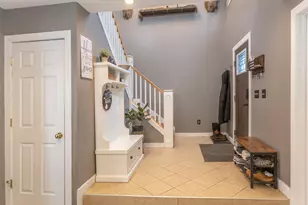 11505 Riverside Dr, Stanwood, MI 49346 - Photo 5