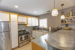 11505 Riverside Dr, Stanwood, MI 49346 - Photo 17