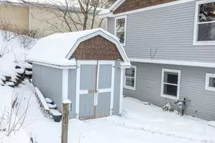 11505 Riverside Dr, Stanwood, MI 49346 - Photo 29