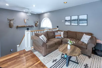 11505 Riverside Drive, Stanwood, MI 49346 - Photo 11