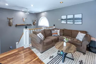 11505 Riverside Dr, Stanwood, MI 49346 - Photo 11