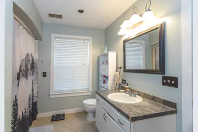 11505 Riverside Drive, Stanwood, MI 49346 - Photo 25