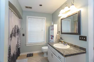 11505 Riverside Dr, Stanwood, MI 49346 - Photo 25