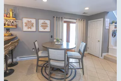 11505 Riverside Drive, Stanwood, MI 49346 - Photo 15